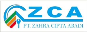Zahra Cipta Abadi Property