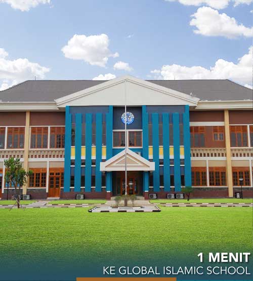 Global-Islamic-School