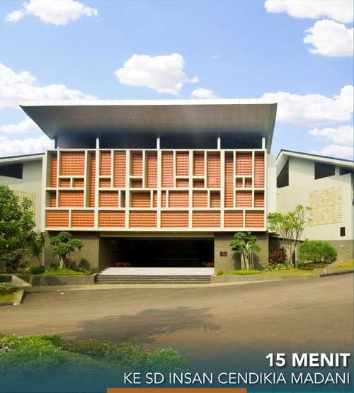 Insan-Cendikia-Madani