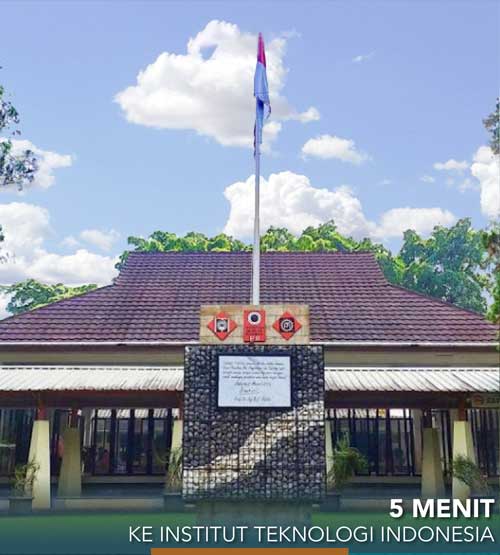 Institut-Teknologi-Indonesia