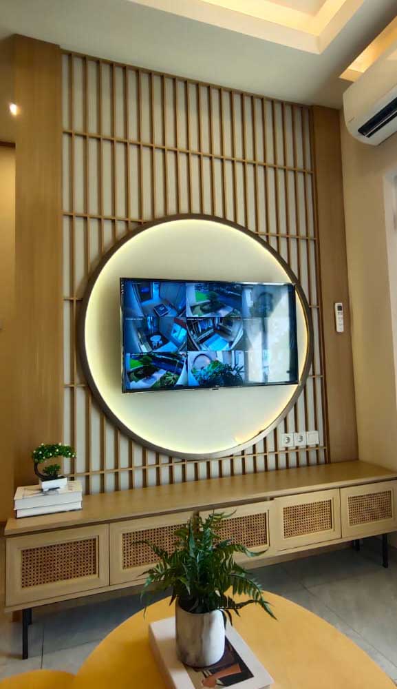 Interior-Everest10-1